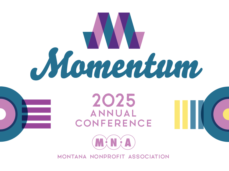 MNA Annual Conference